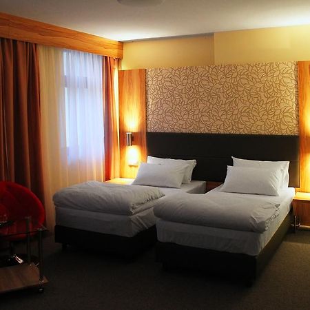 Hotel Przy Baszcie Λέγκνικα Δωμάτιο φωτογραφία