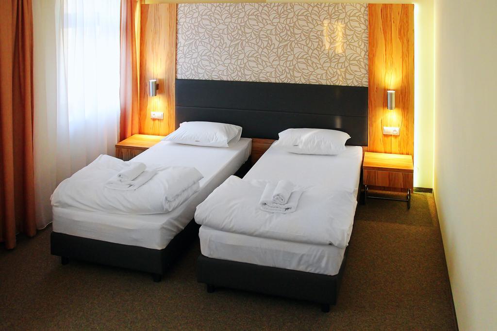 Hotel Przy Baszcie Λέγκνικα Δωμάτιο φωτογραφία